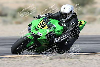 media/Jan-15-2026-Racers Edge (Thu) [[dfebeb70ab]]/3-B Group/Session 4 (Turn 6 Inside)/